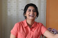 Hyderabad Love Story Gallery